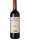 SELLA&MOSCA CANNONAU DOC CL 75