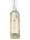 SURRAU BRANU VERMENTINO DI GALLURA CL 75