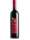 SURRAU JUANNISOLU CANNONAU DOC CL 75