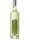 SURRAU SCIALA VERMENTINO SUPERIORE CL 75