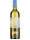 DONNAFUGATA ANTHILIA SICILIA BIANCO CL 75