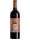 DONNAFUGATA SEDARA SICILIA ROSSO CL 75