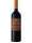 FIRRIATO HARMONIUM NERO D'AVOLA CL 75