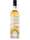 FIRRIATO L'ECRU' PASSITO CL 50