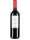 LUNGAROTTI SANGIOVESE IGT UMBRIA CL 75