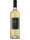 LUNGAROTTI VERMENTINO IGT UMBRIA CL 75