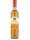 PELLEGRINO PASSITO DI PANTELLERIA DOC CL 50