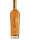 PELLEGRINO PASSITO DI PANTELLERIA NES CL 50