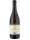 PLANETA CHARDONNAY DOC MENFI CL 75
