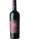 PLANETA PLUMBAGO DOC SICILIA CL 75