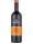 RAPITALA' SIRE NERO SYRAH SICILIA CL 75