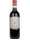 ANTINORI SABAZIO ROSSO MONTEPULCIANO CL 75