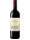 ANTINORI VILLA ANTINORI CL 75