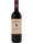 SANTA CRISTINA ROSSO TOSCANA ANTINORI CL 75