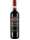 BARBI BRUNELLO DI MONTALCINO CL 75