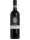 BARBI CHIANTI DOCG CL 75