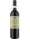 BARBI ROSSO DI MONTALCINO CL 75