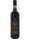 BARTALI VINO CHIANTI CL 75
