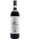 FELSINA BERARDENGA CHIANTI CLASSICO CL 75