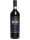 FRESCOBALDI BRUNELLO DI MONTALCINO CASTELGIOCONDO RISERVA CL 75