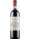 FRESCOBALDI CHIANTI CASTIGLIONE CL 75