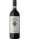 FRESCOBALDI NIPOZZANO VECCHIE VITI CL 75