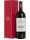 ORNELLAIA LE SERRE NUOVE BOLGHERI CL 75
