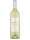 SANTA MARGHERITA CHARDONNAY IGT CL 75