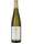 SANTA MARGHERITA GEWURZTRAMINER DOC CL 75