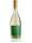 SANTA MARGHERITA MULLER THURGAU IGT CL 75