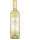 SANTA MARGHERITA PINOT GRIGIO DOC CL 75