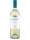 SANTA MARGHERITA CA' D'ARCHI BIANCO CL 75