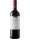 SANTA MARGHERITA CA' D'ARCHI ROSSO IGT CL 75