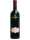 SERRISTORI CHIANTI DOCG CL 75