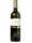 ELENA WALCH CHARDONNAY CL 75