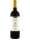 ELENA WALCH GEWURZTRAMINER CL 75