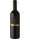 ELENA WALCH MERLOT CL 75