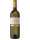 ELENA WALCH SAUVIGNON CL 75