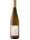 HOFSTATTER JOSEPH GEWURZTRAMINER CL 75