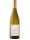 HOFSTATTER JOSEPH PINOT GRIGIO CL 75