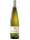 ST.MICHAEL EPPAN MULLER THURGAU CL 75