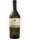 ST.MICHAEL SAN VALENTIN GEWURZTRAMINER CL 75
