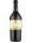 ST.MICHAEL SAN VALENTIN GEWURZTRAMINER CL 150