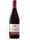ST.MICHAEL-EPPAN PINOT NERO CL 75