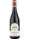 BERTANI RIPASSO COLLEZIONE CL 75
