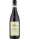 BOLLA VALPOLICELLA CLASSICO CL 75