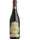 MASI COSTASERA AMARONE CLASSICO CL 150