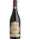 MASI COSTASERA AMARONE CLASSICO CL 75