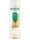 PANTENE BALSAMO LISCI EFFETTO SETA ML 180