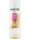 PANTENE BALSAMO RICCI PERFETTI ML 180
